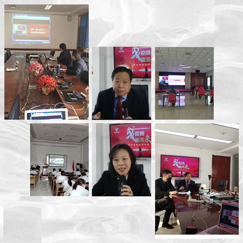 微信图片_20201205113007.jpg