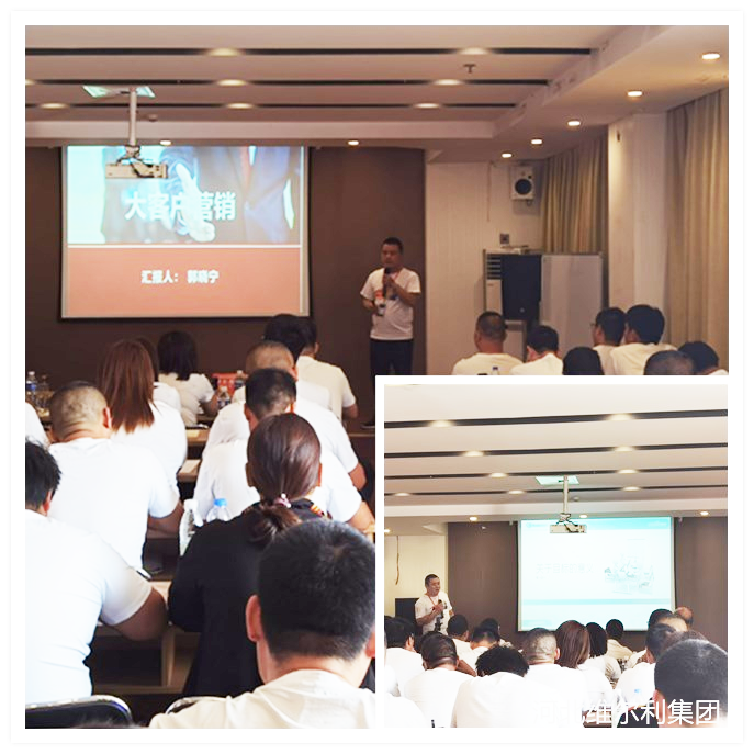 微信图片_20210908140707_副本.png
