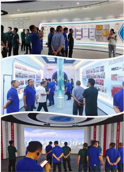 微信图片_20210621150137.png