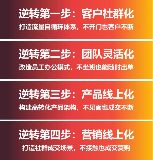 微信截图_20200411145543.png