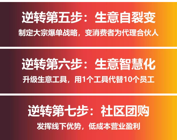 QQ浏览器截图20200411145601.png